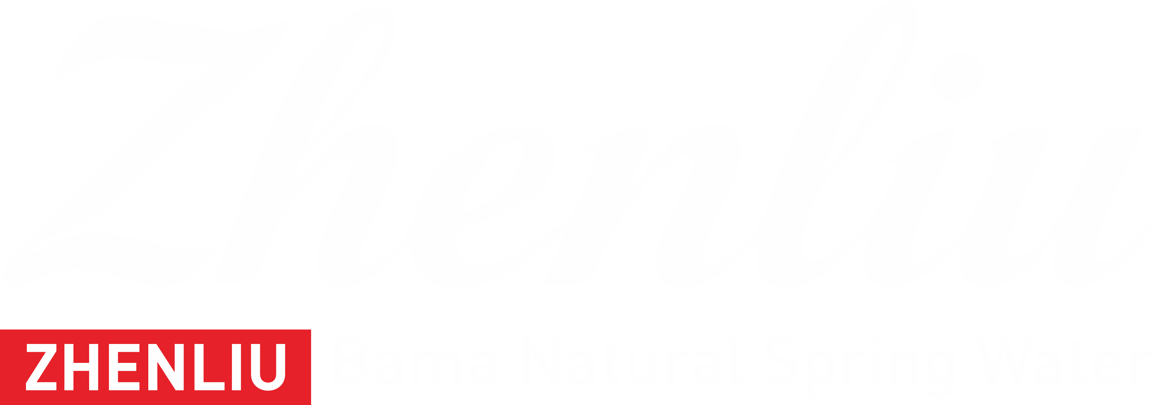 Bama